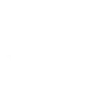 Page Title icon